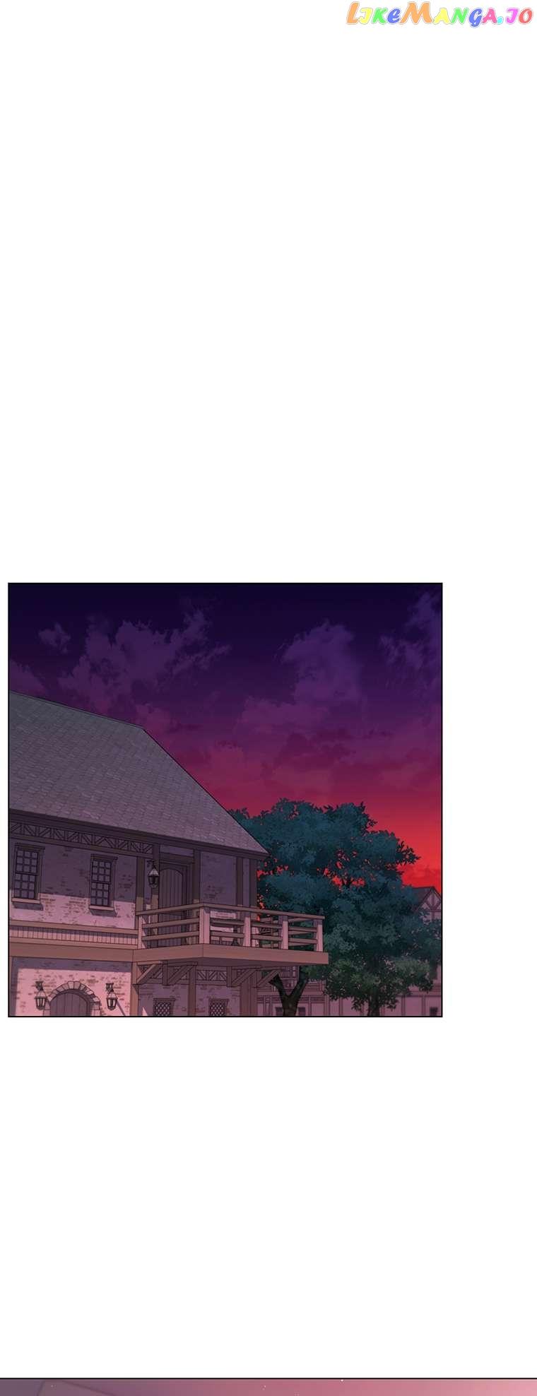 Lady Dragon Chapter 33 - Page 33