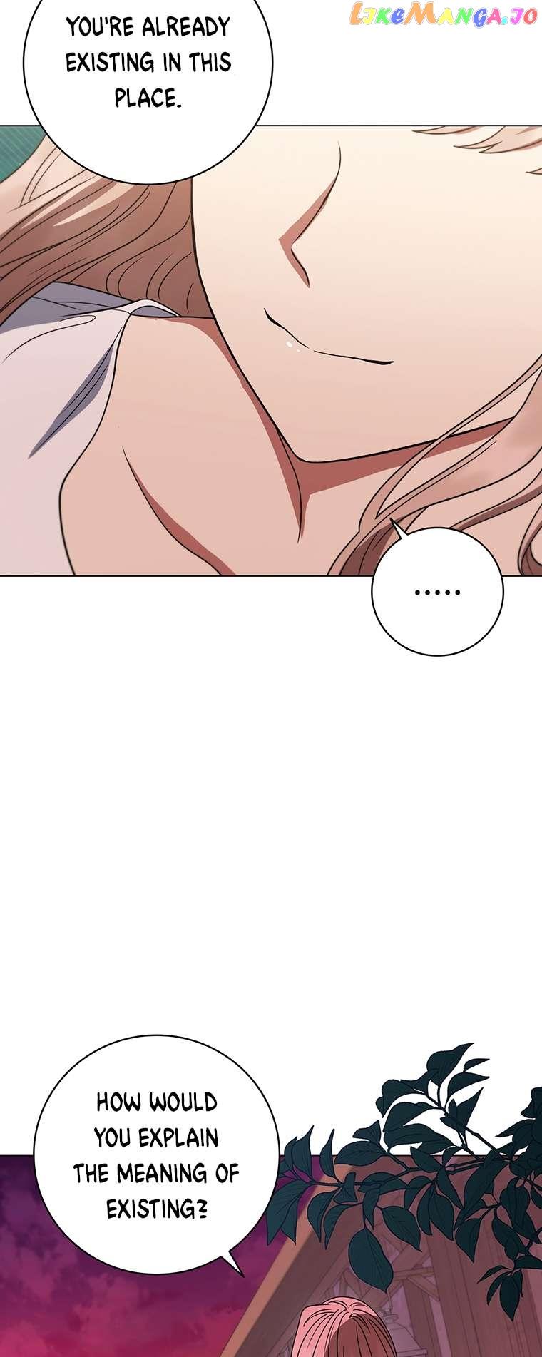 Lady Dragon Chapter 33 - Page 47