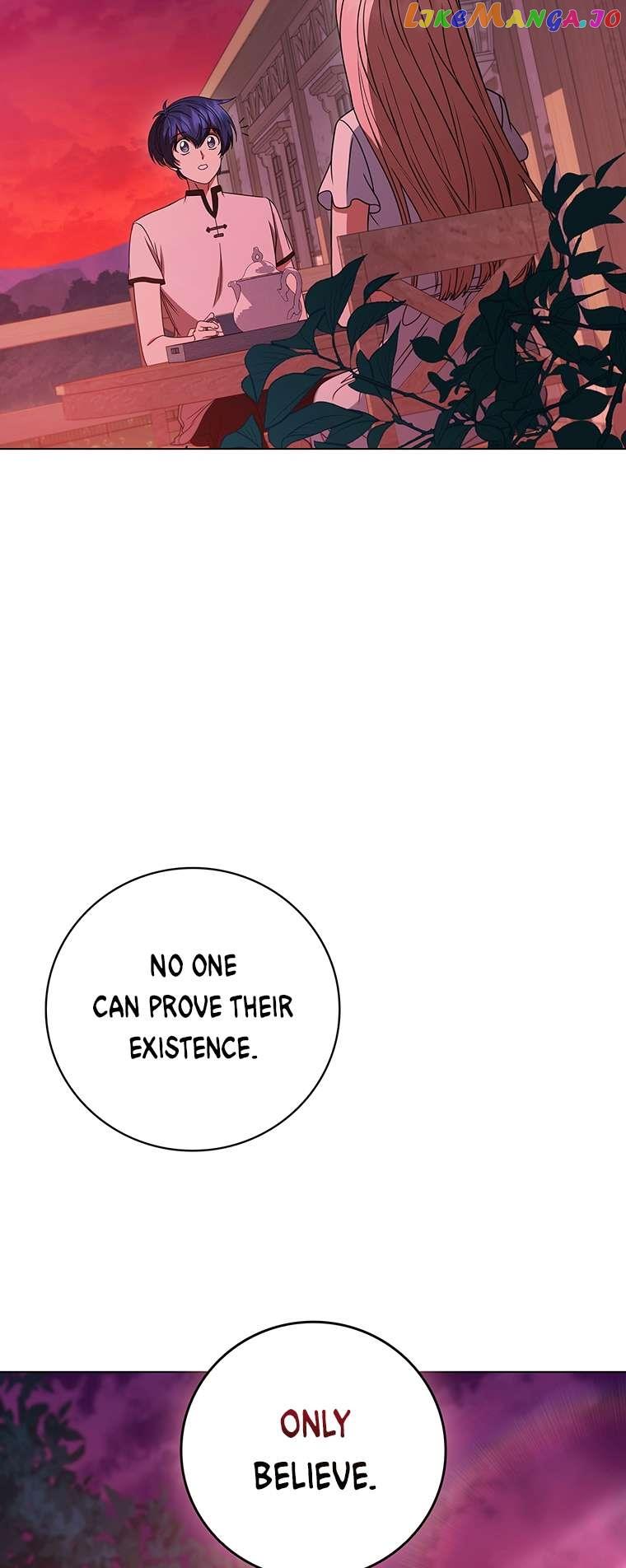 Lady Dragon Chapter 33 - Page 48