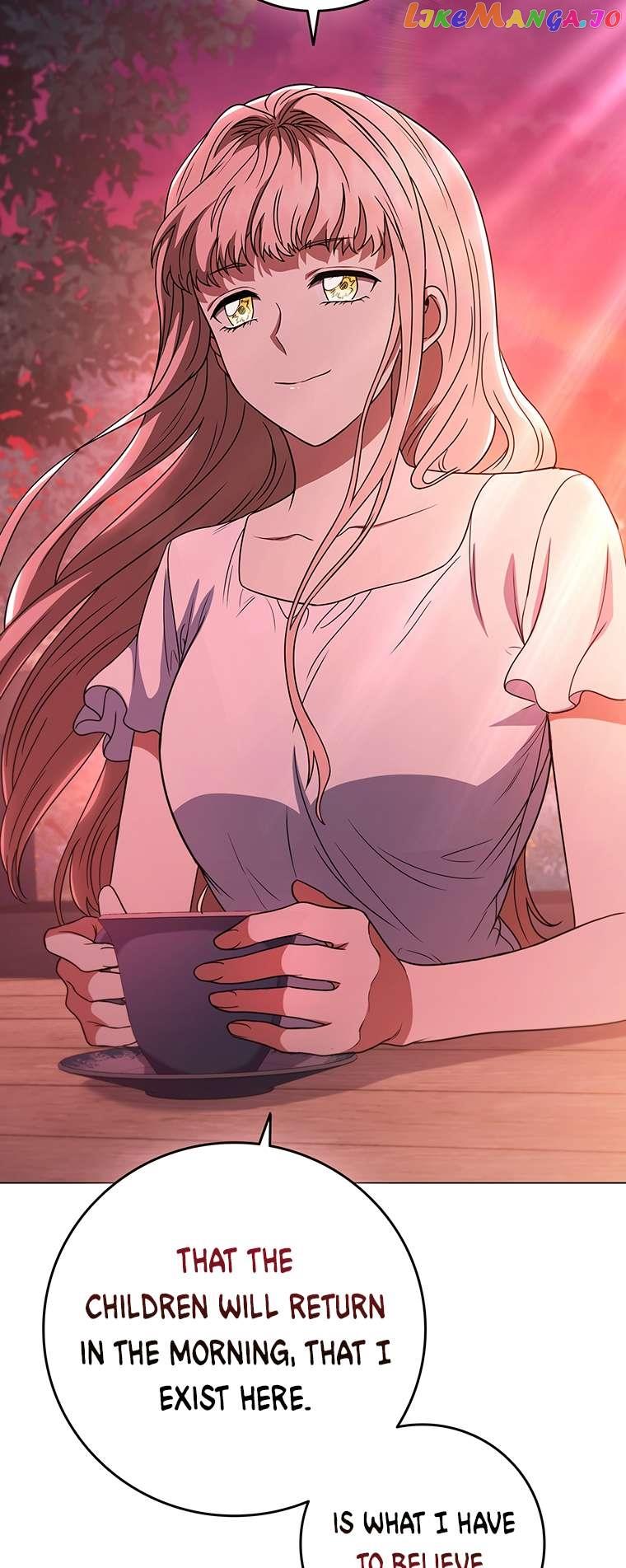 Lady Dragon Chapter 33 - Page 49