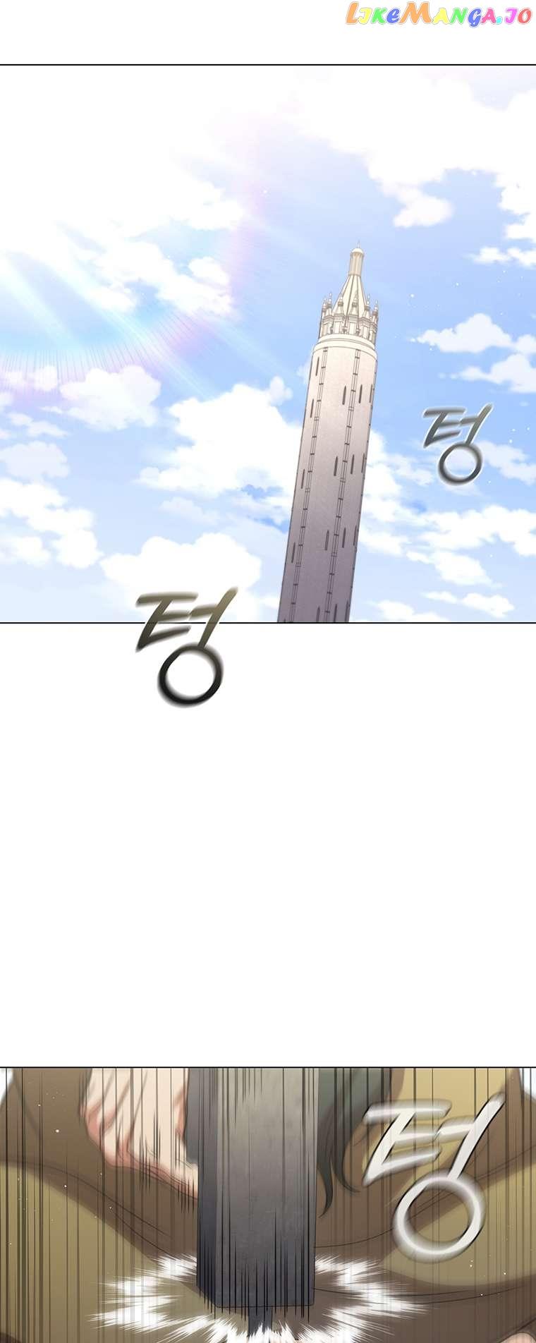 Lady Dragon Chapter 33 - Page 58