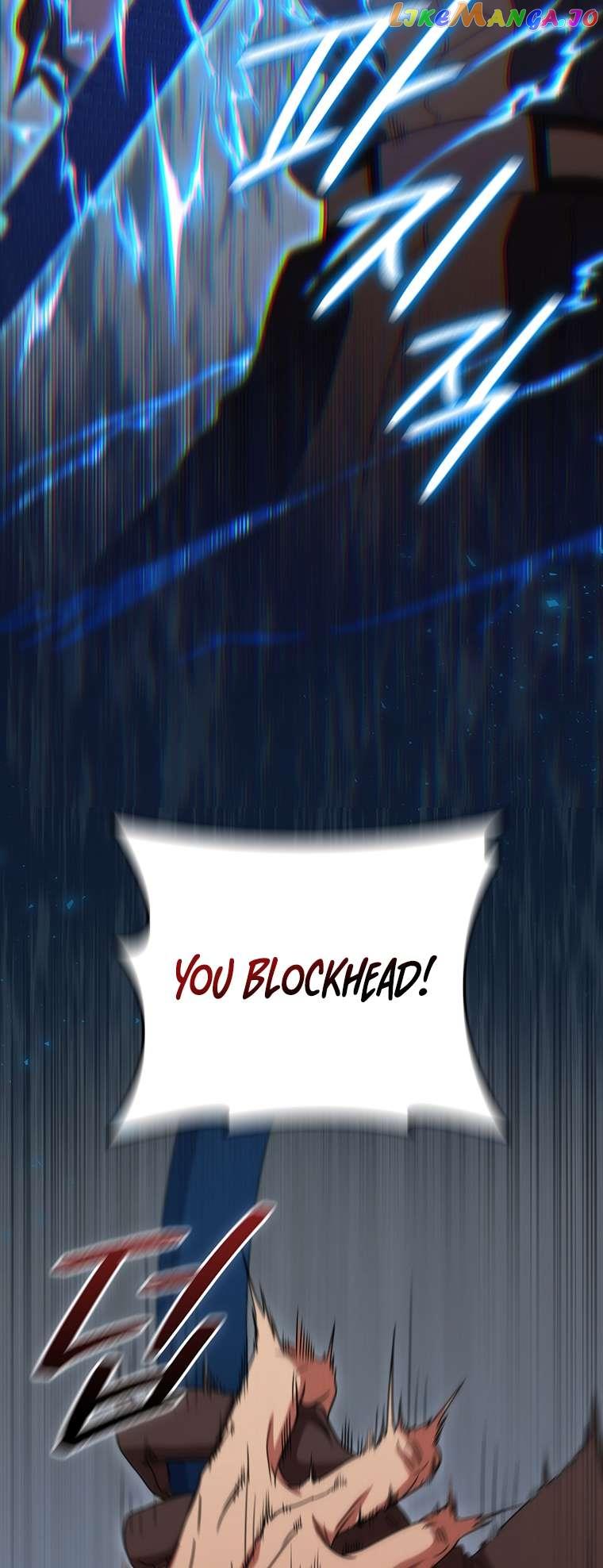 Lady Dragon Chapter 33 - Page 73