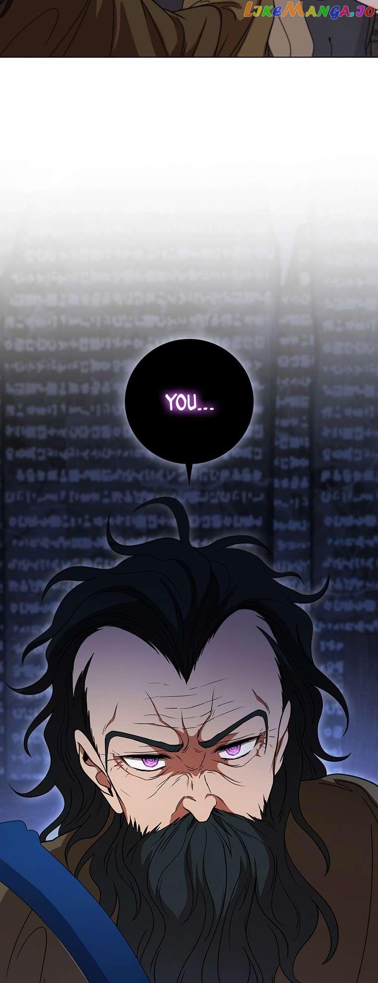 Lady Dragon Chapter 33 - Page 75