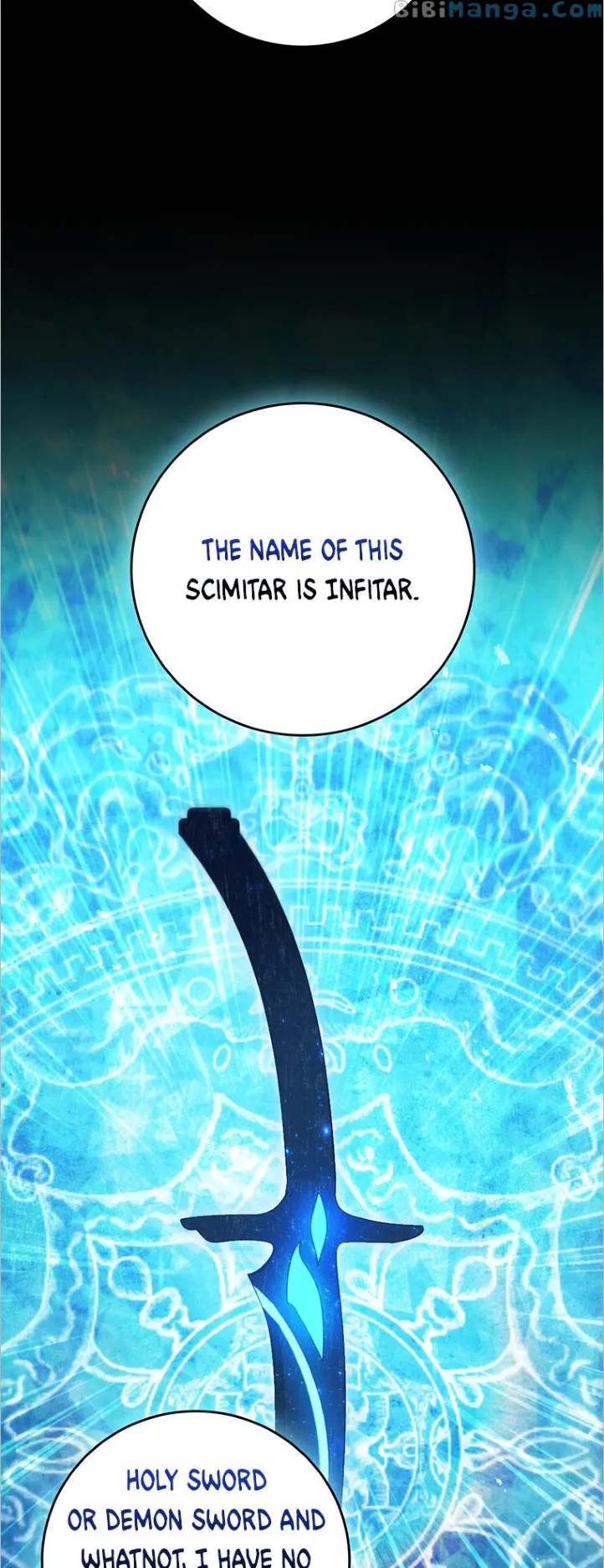 Lady Dragon Chapter 34 - Page 4