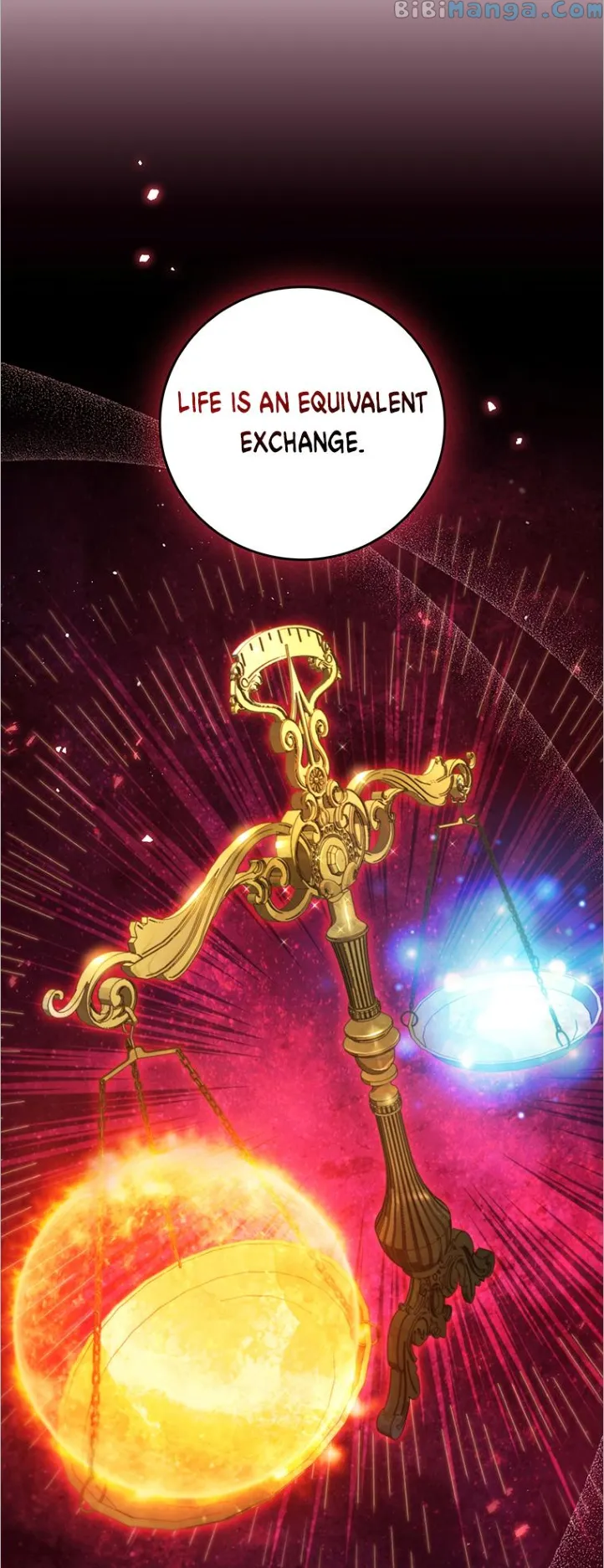 Lady Dragon Chapter 34 - Page 12