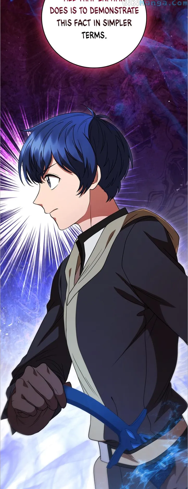 Lady Dragon Chapter 34 - Page 14