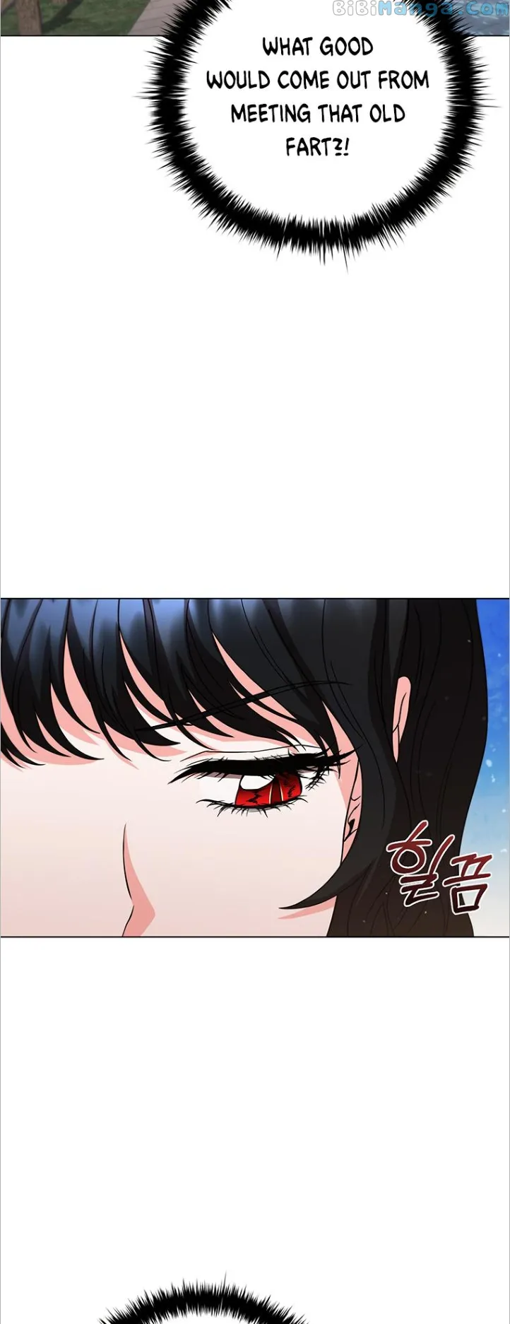 Lady Dragon Chapter 34 - Page 17