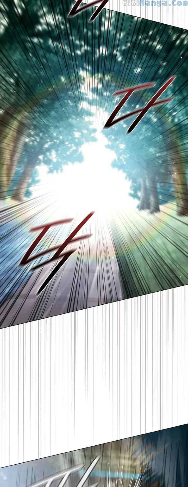 Lady Dragon Chapter 34 - Page 20