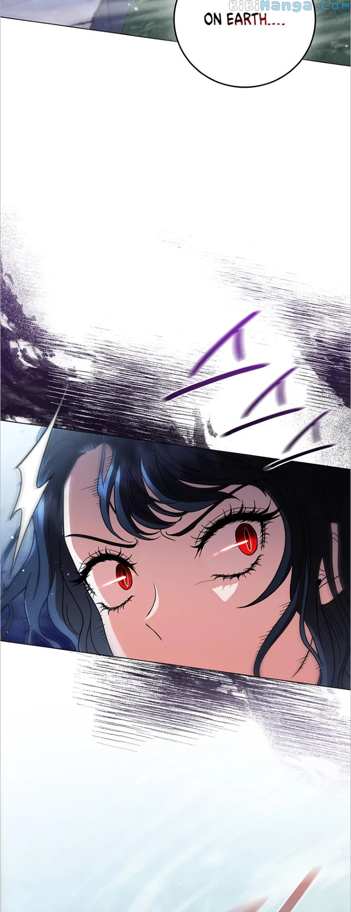 Lady Dragon Chapter 34 - Page 25