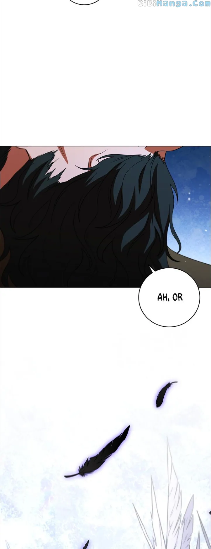 Lady Dragon Chapter 34 - Page 33