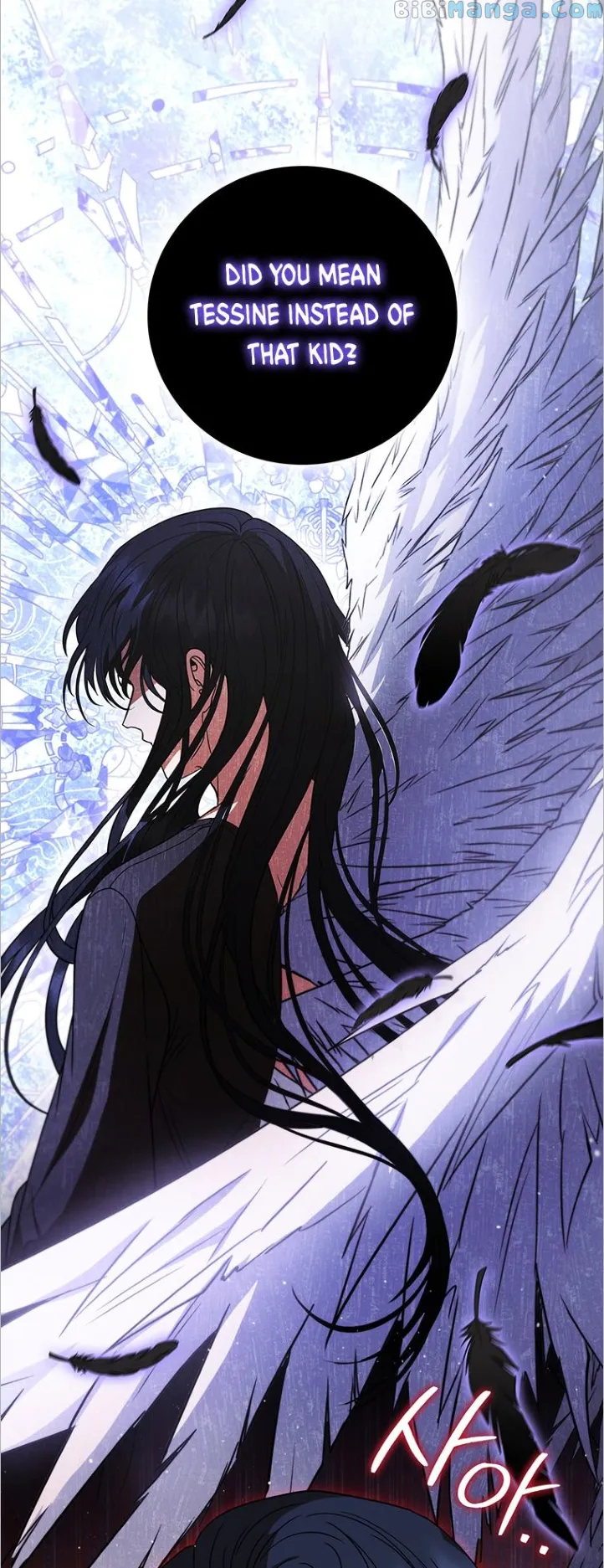 Lady Dragon Chapter 34 - Page 34