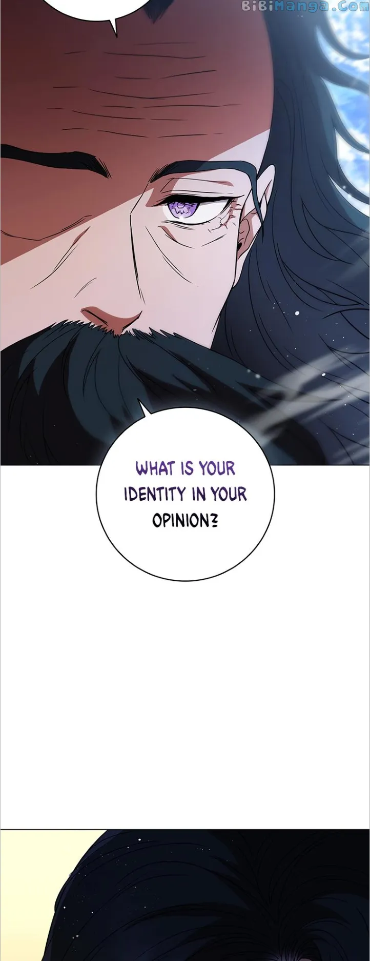 Lady Dragon Chapter 34 - Page 42