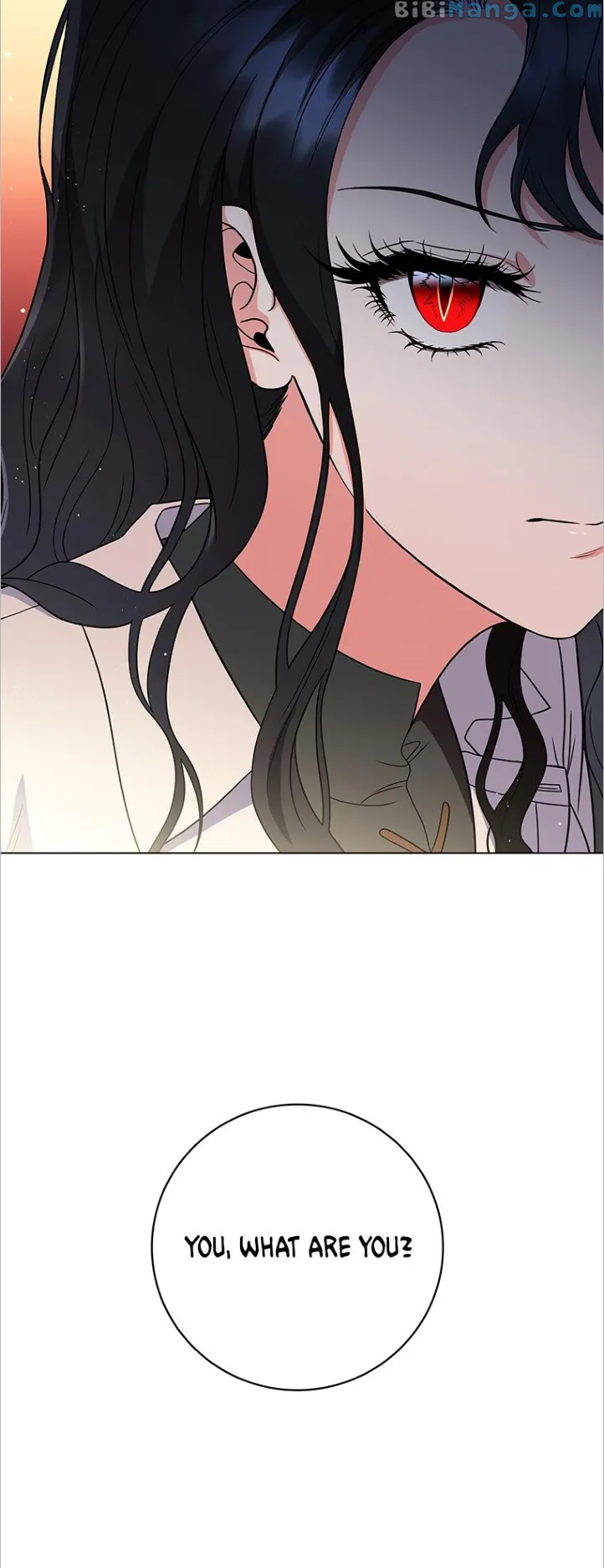 Lady Dragon Chapter 34 - Page 43