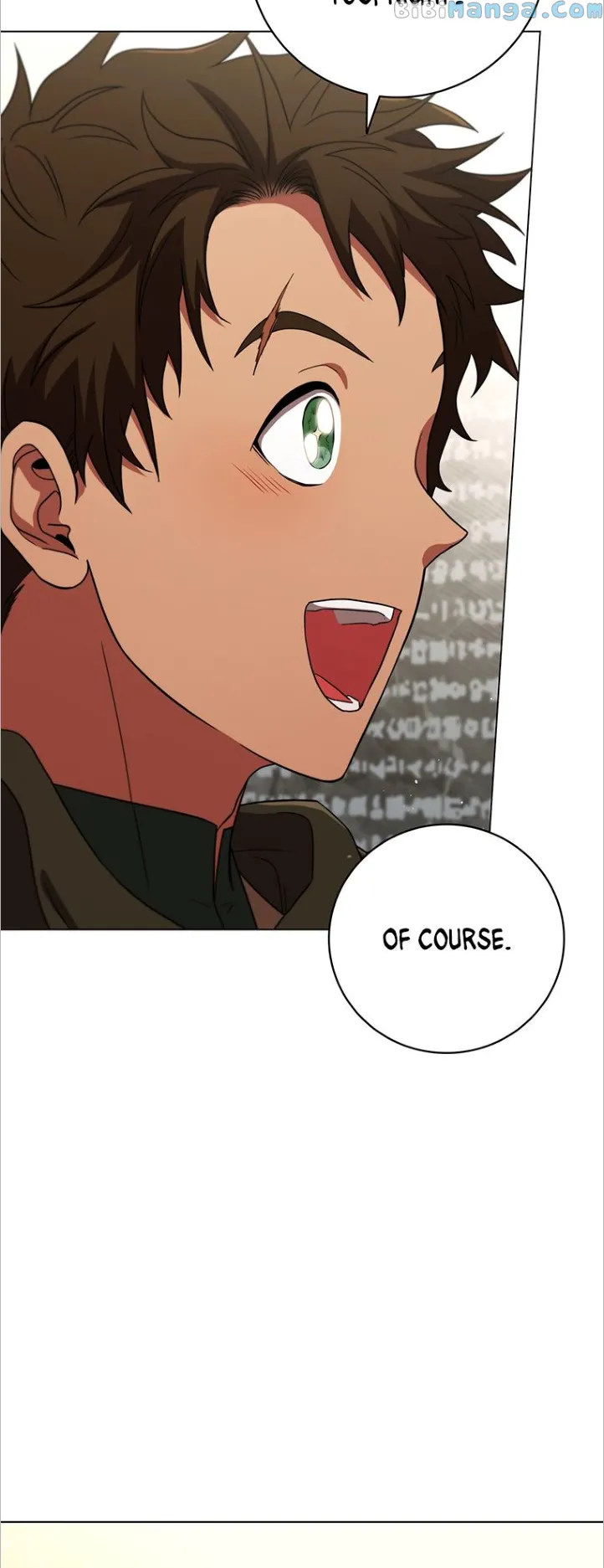 Lady Dragon Chapter 34 - Page 52