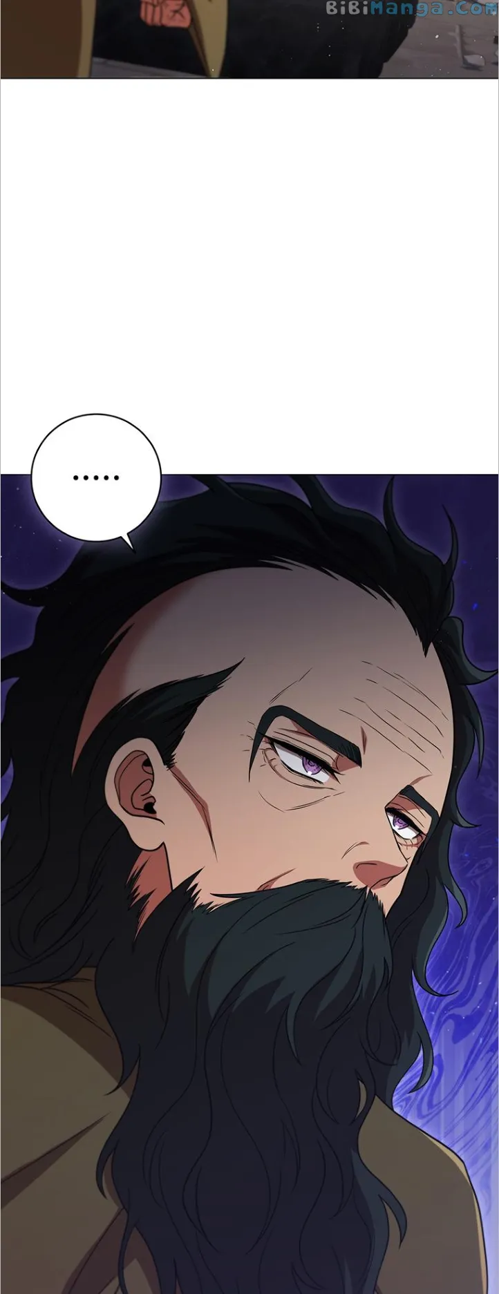 Lady Dragon Chapter 34 - Page 59