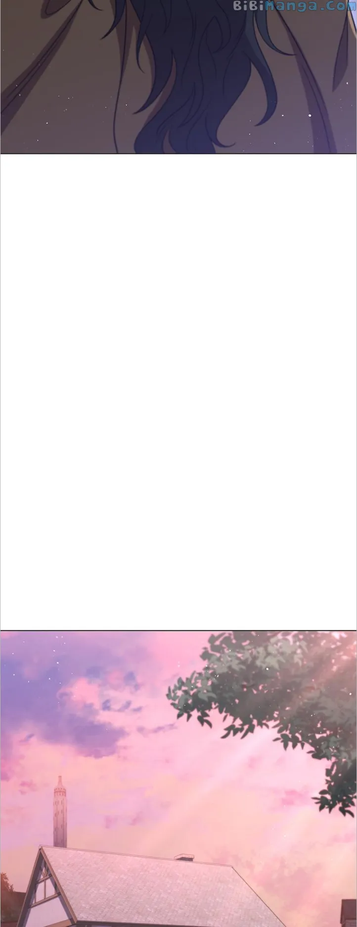 Lady Dragon Chapter 34 - Page 60