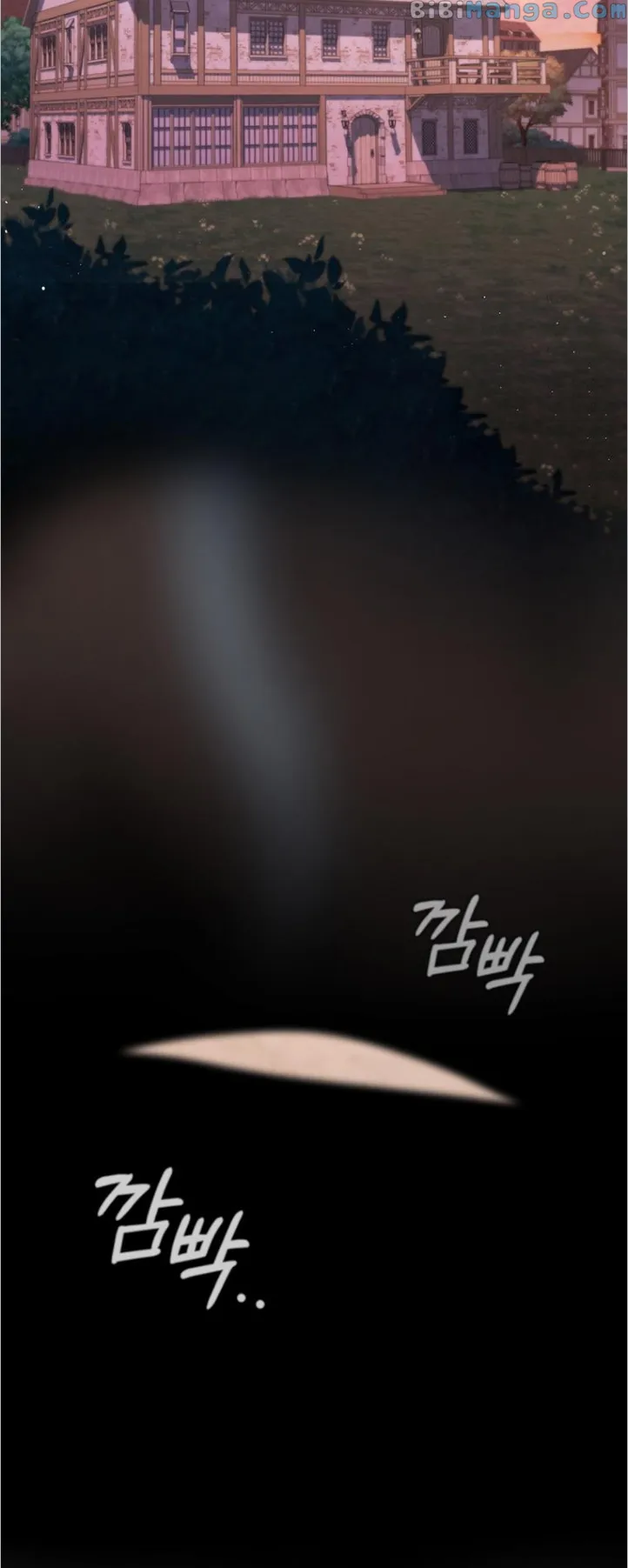 Lady Dragon Chapter 34 - Page 61