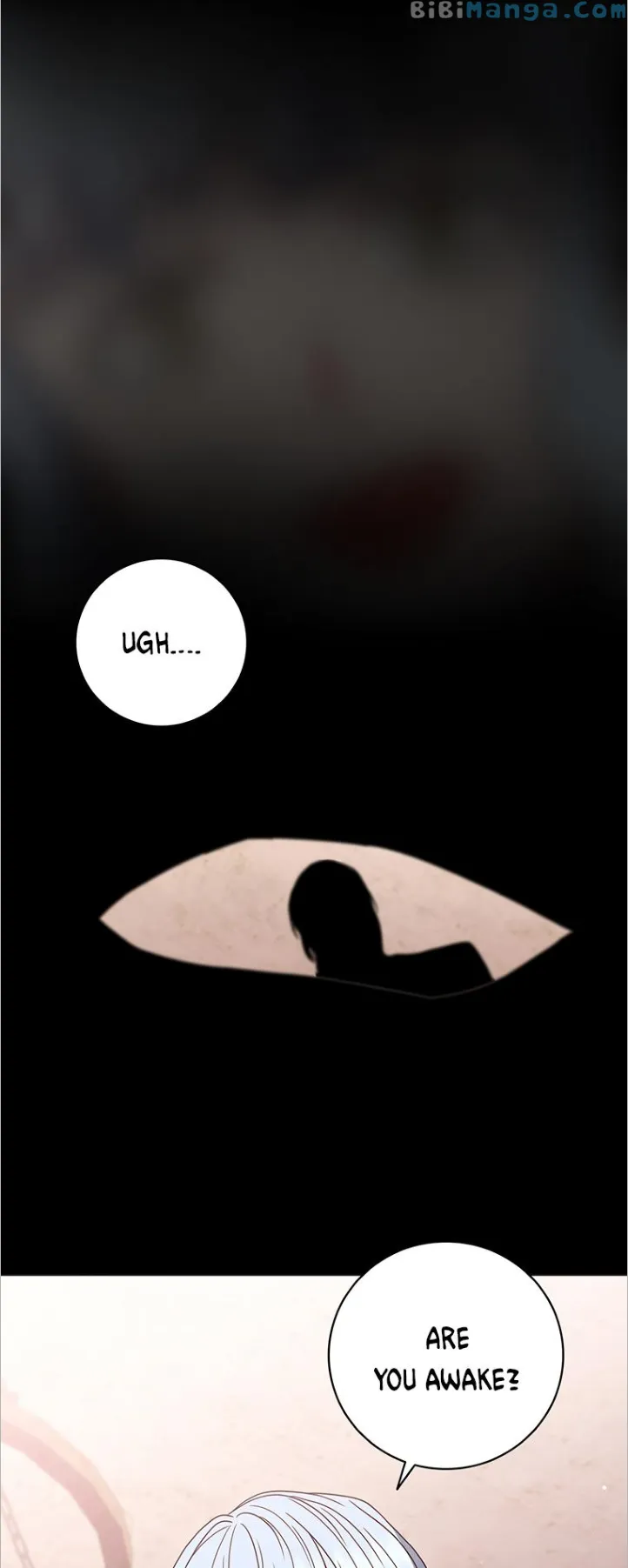 Lady Dragon Chapter 34 - Page 62