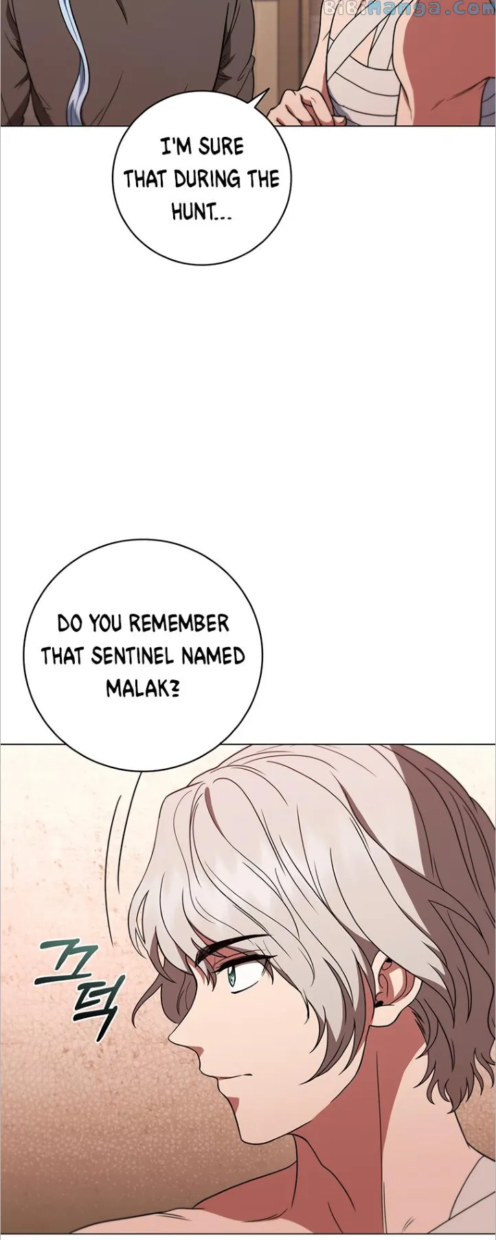 Lady Dragon Chapter 34 - Page 66