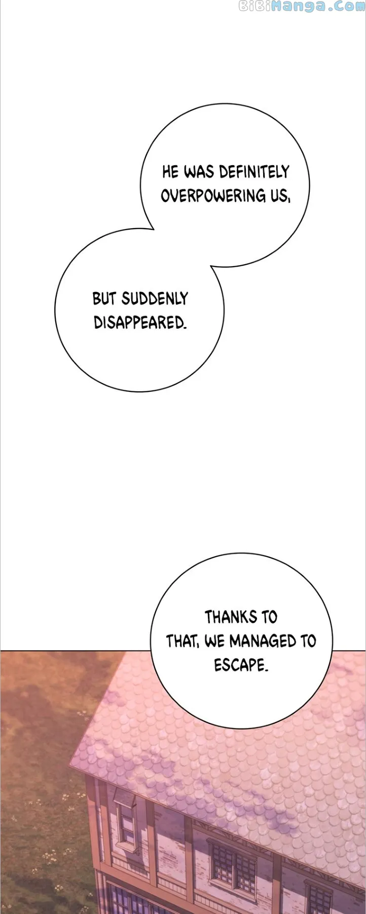 Lady Dragon Chapter 34 - Page 67