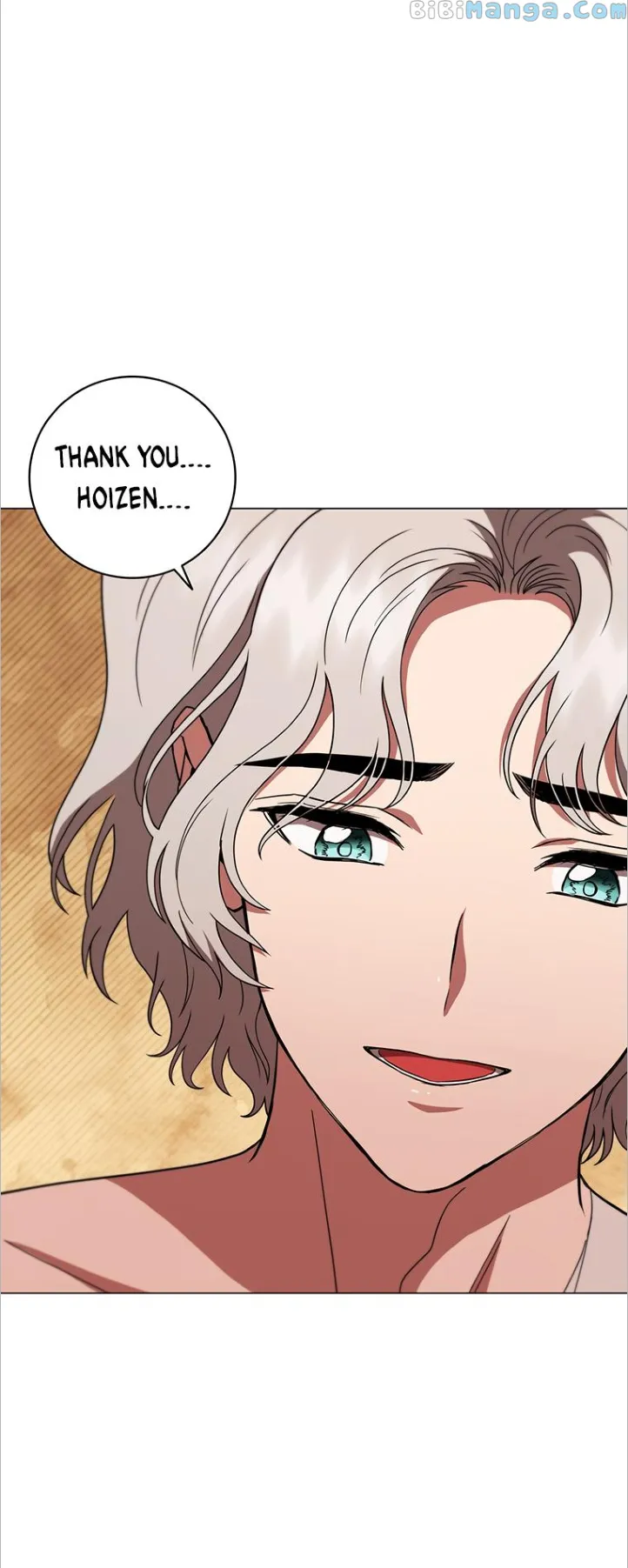 Lady Dragon Chapter 34 - Page 70