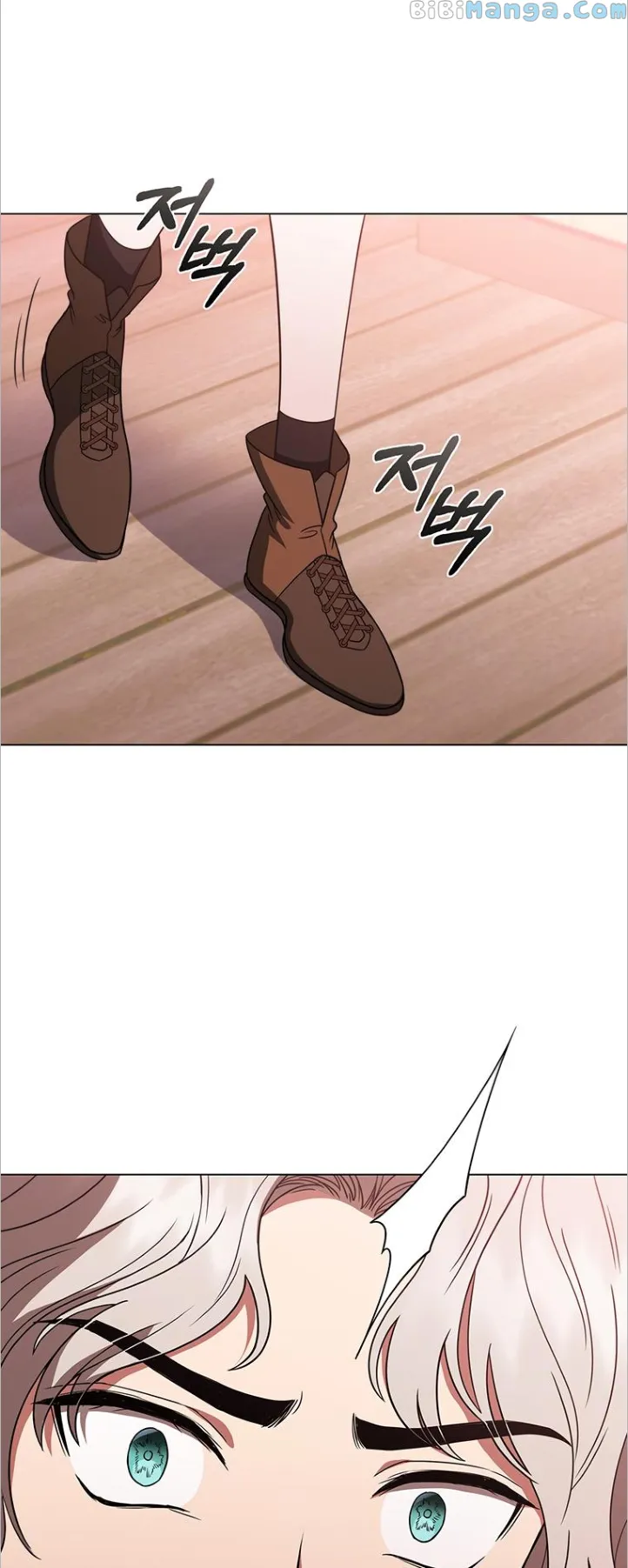 Lady Dragon Chapter 34 - Page 75