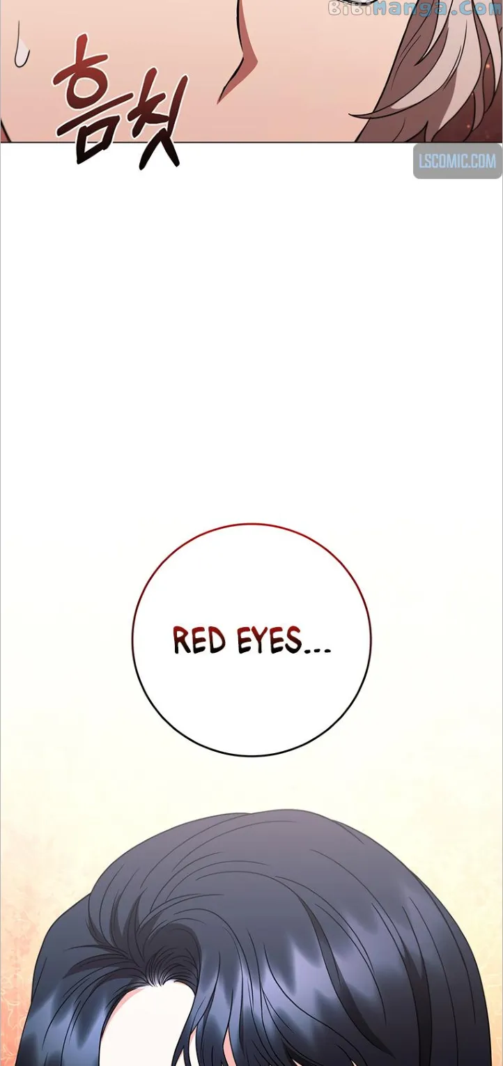 Lady Dragon Chapter 34 - Page 76