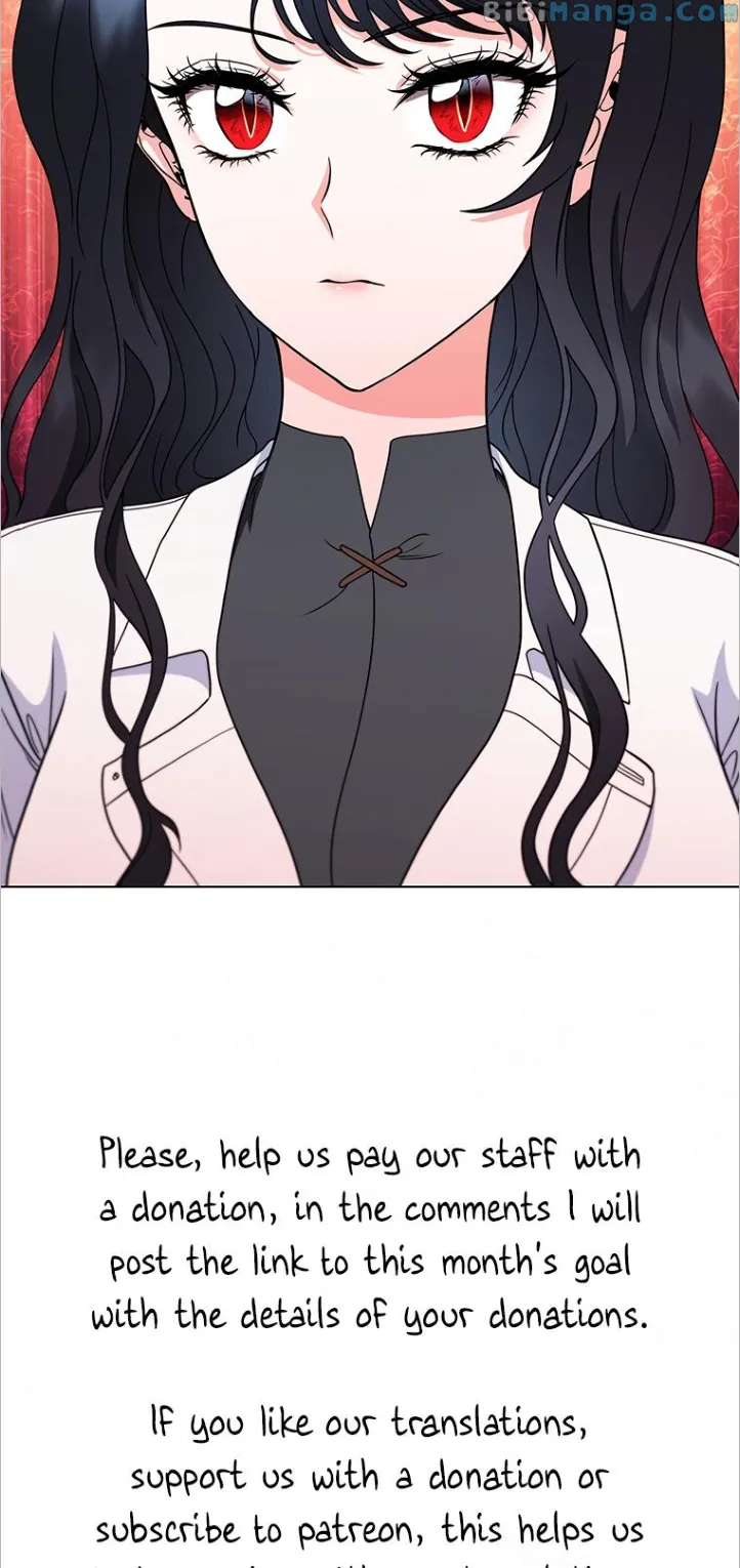 Lady Dragon Chapter 34 - Page 77