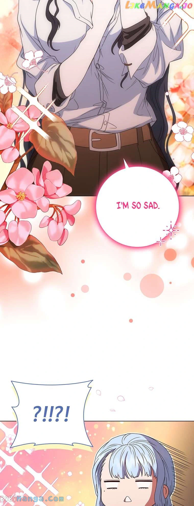 Lady Dragon Chapter 35 - Page 7