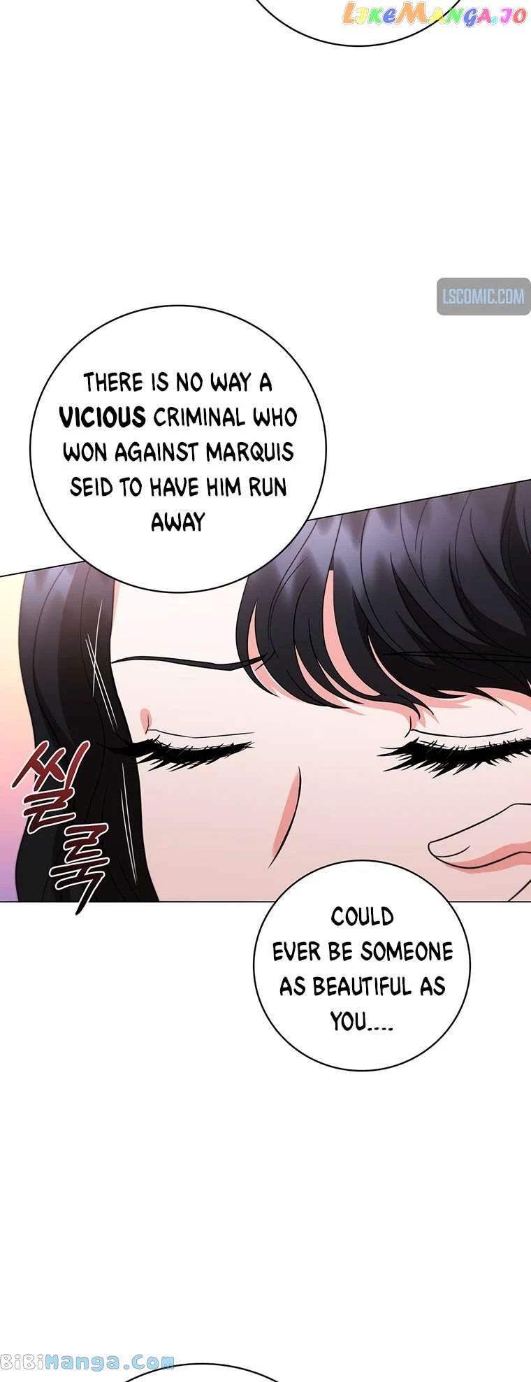 Lady Dragon Chapter 35 - Page 9