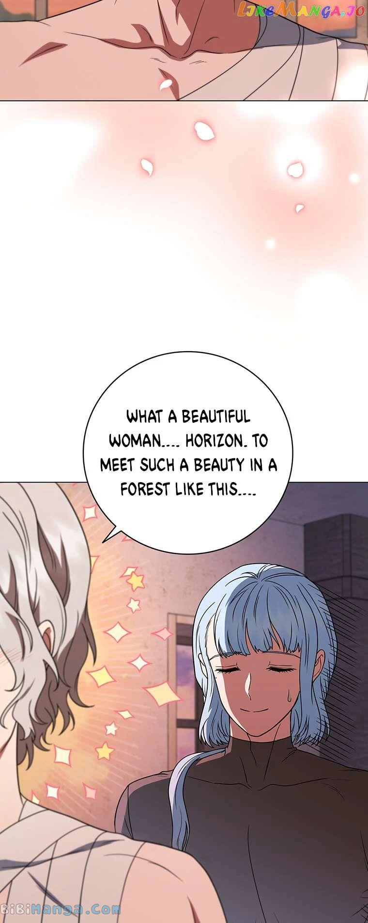 Lady Dragon Chapter 35 - Page 17