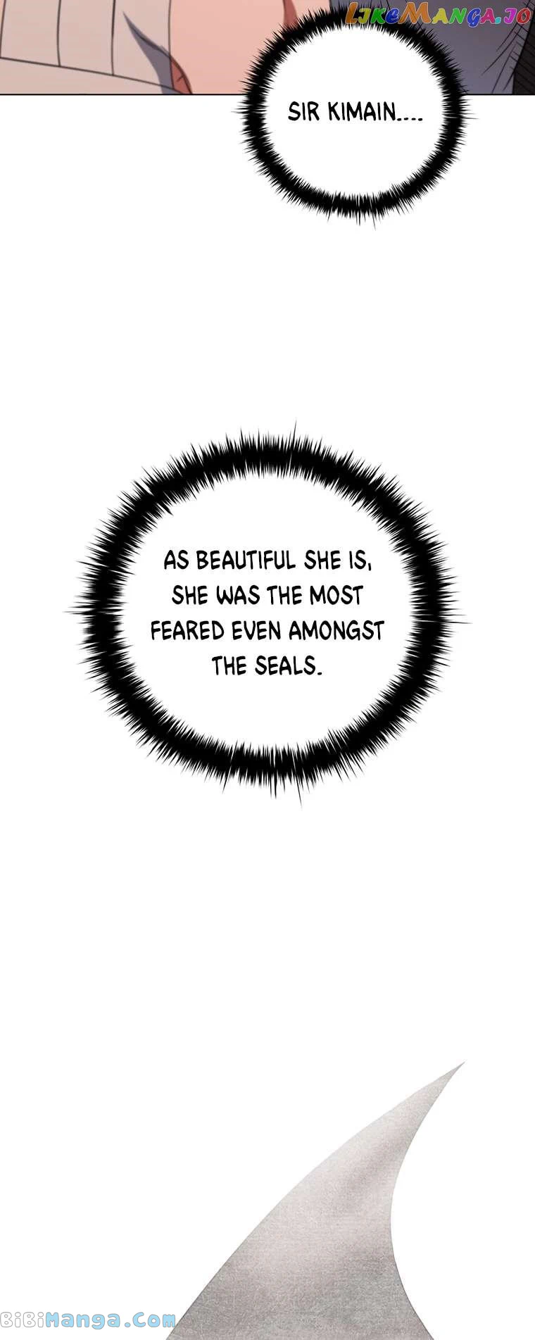 Lady Dragon Chapter 35 - Page 18