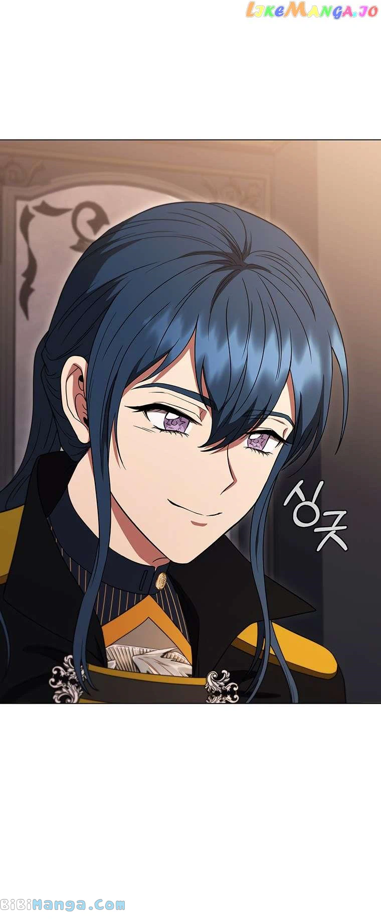 Lady Dragon Chapter 35 - Page 38