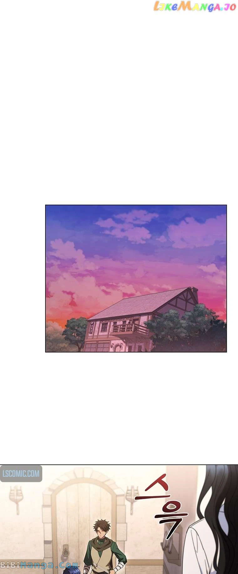 Lady Dragon Chapter 35 - Page 39