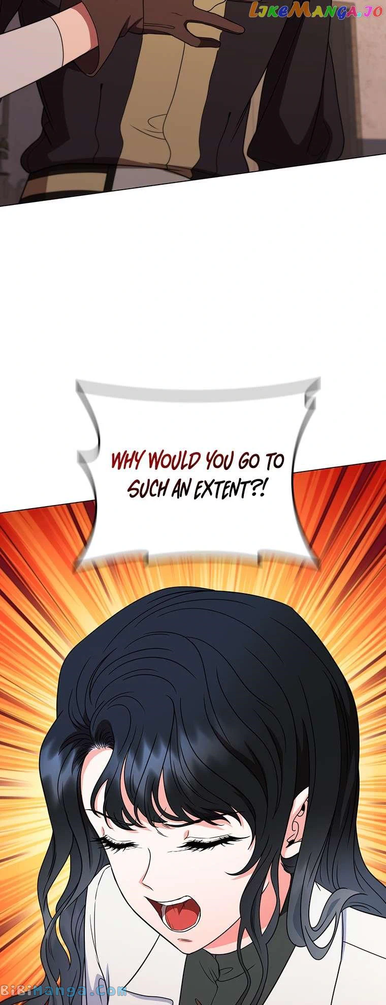 Lady Dragon Chapter 35 - Page 61