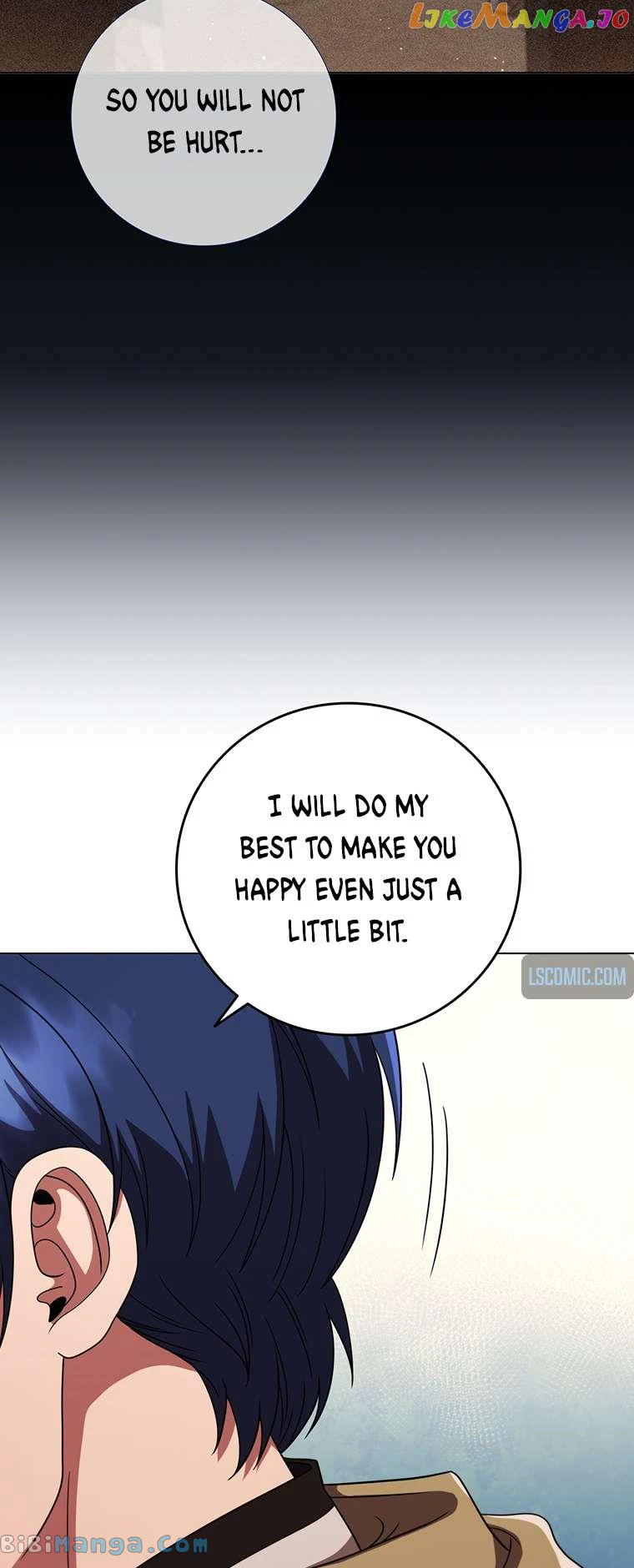 Lady Dragon Chapter 35 - Page 69