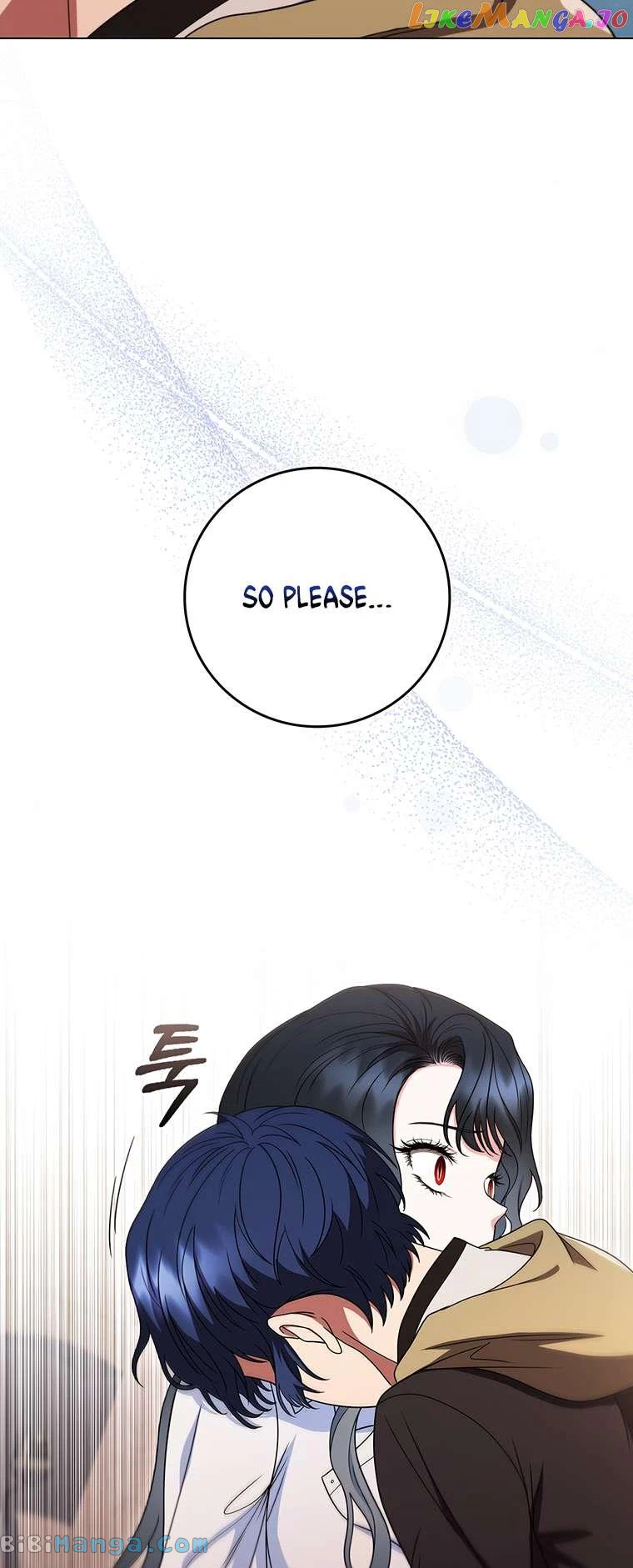 Lady Dragon Chapter 35 - Page 70