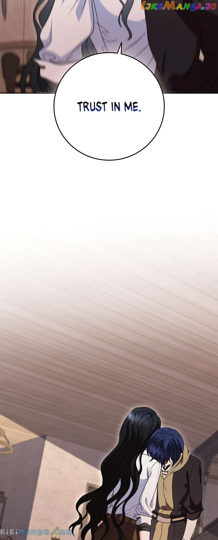 Lady Dragon Chapter 35 - Page 71