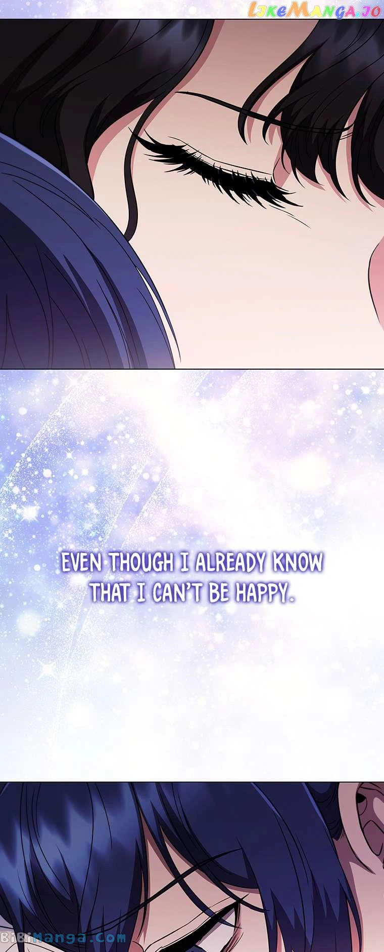 Lady Dragon Chapter 35 - Page 73