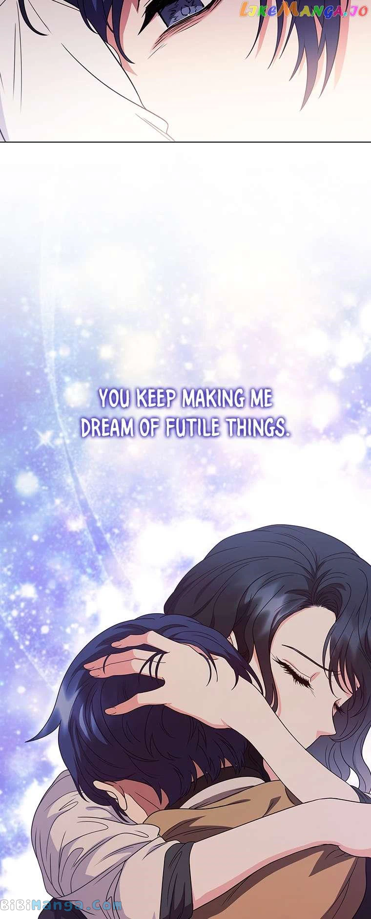 Lady Dragon Chapter 35 - Page 74