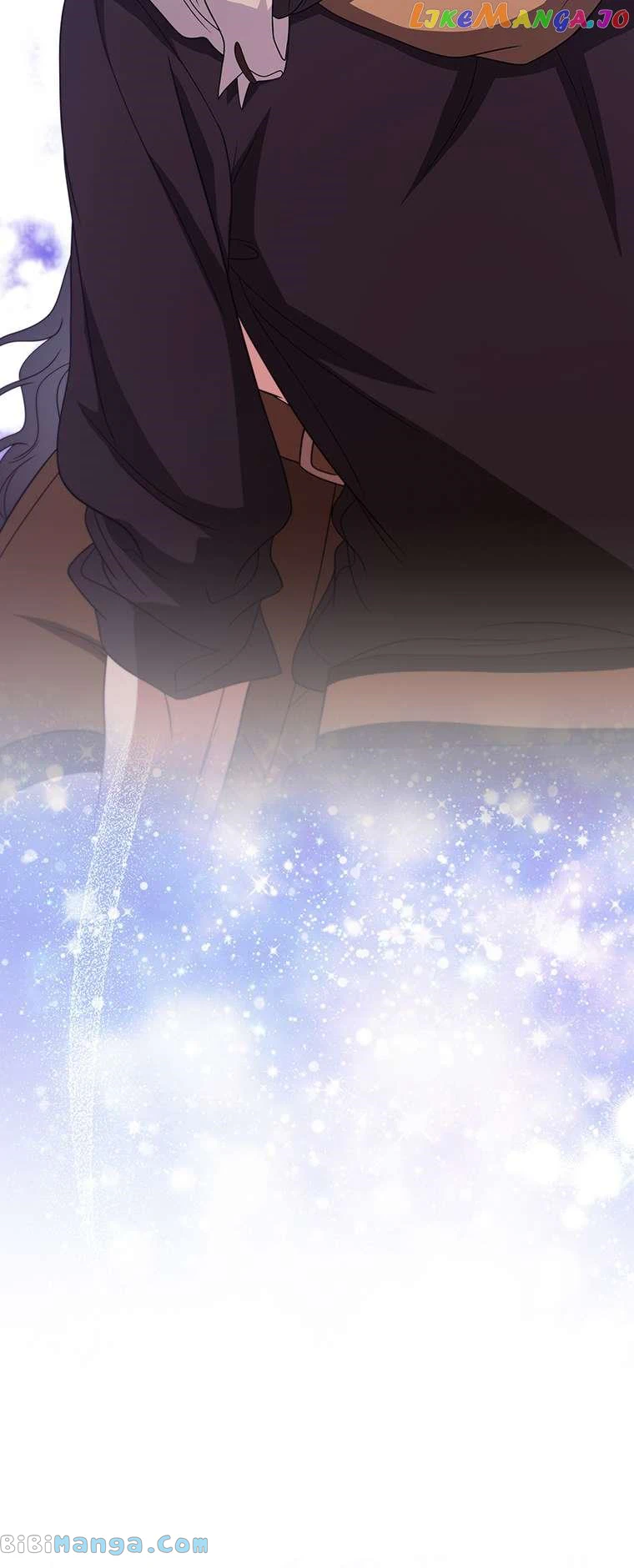 Lady Dragon Chapter 35 - Page 75