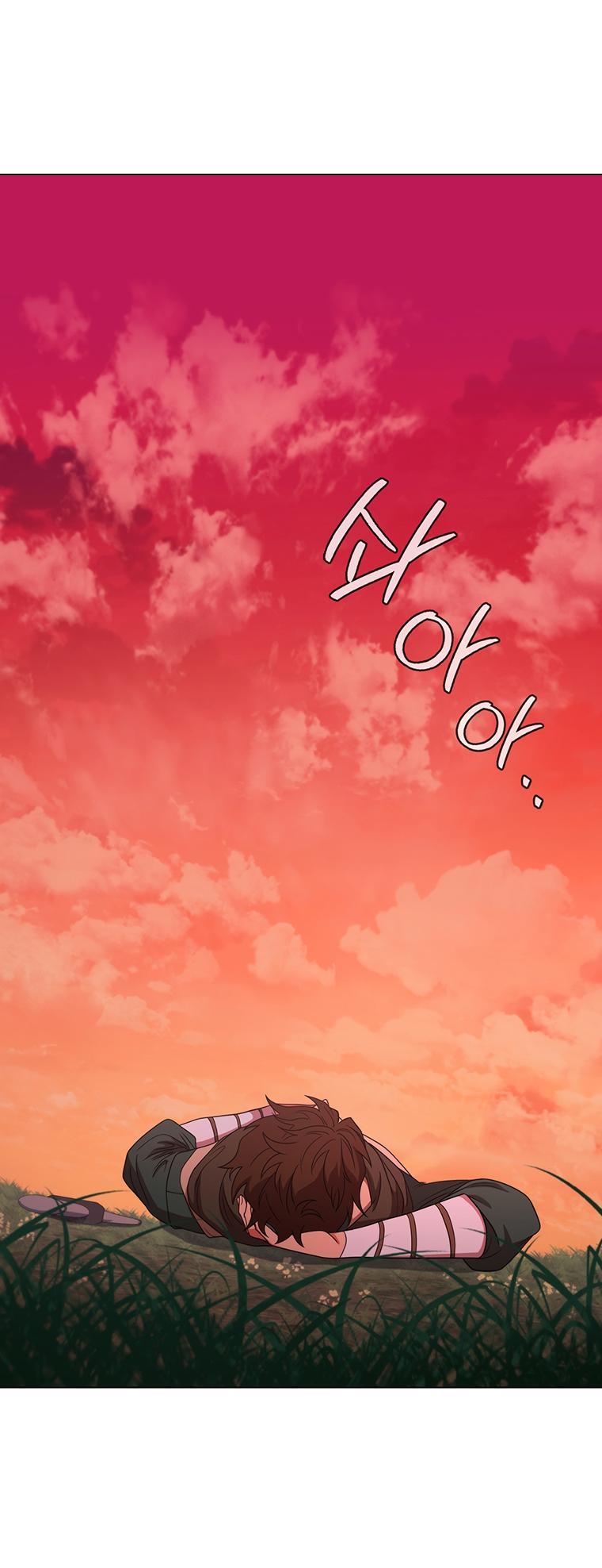 Lady Dragon Chapter 36 - Page 18