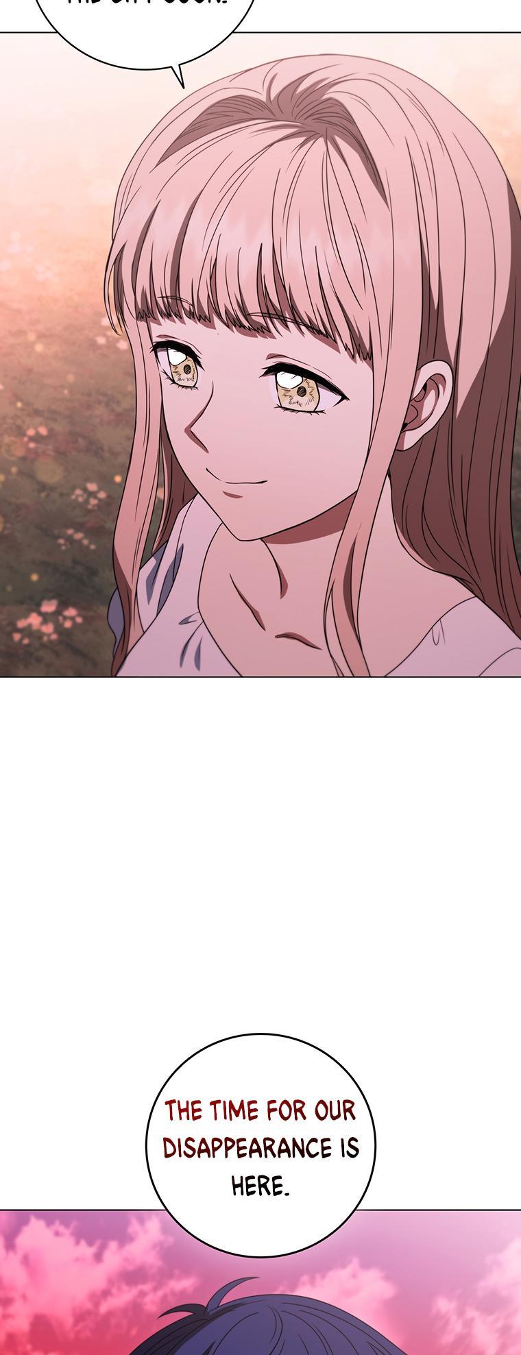 Lady Dragon Chapter 36 - Page 27