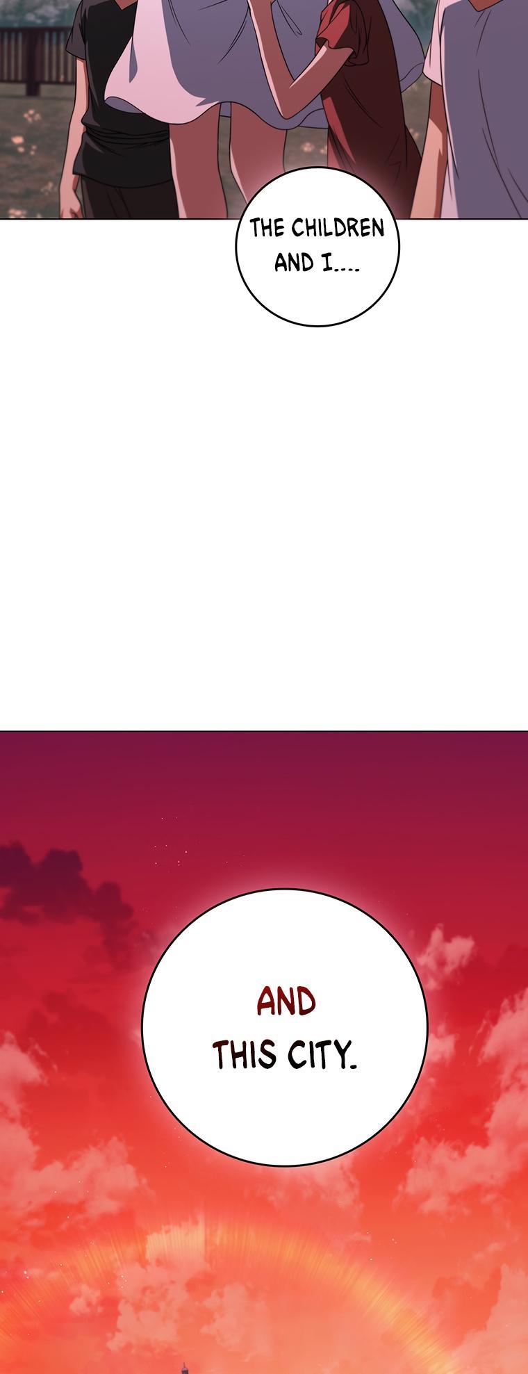 Lady Dragon Chapter 36 - Page 29