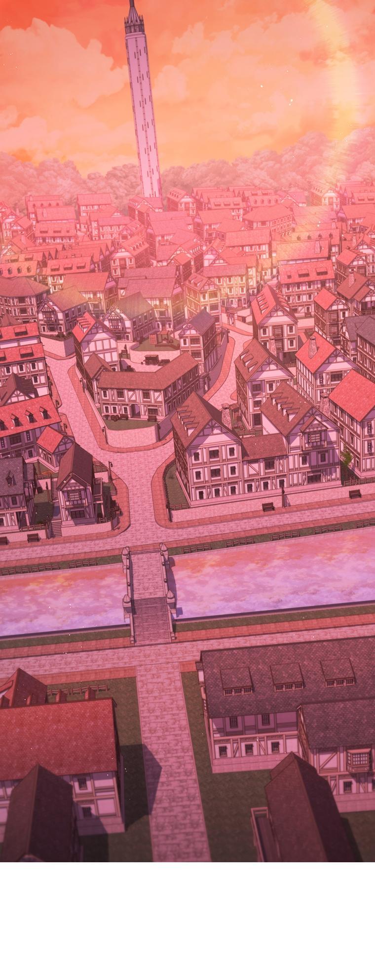 Lady Dragon Chapter 36 - Page 30