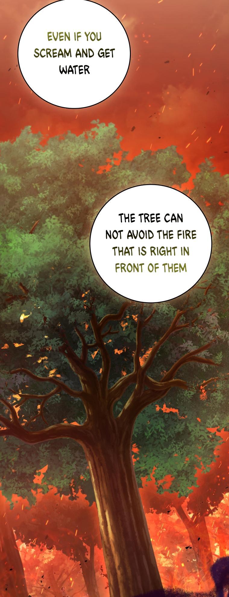 Lady Dragon Chapter 36 - Page 39