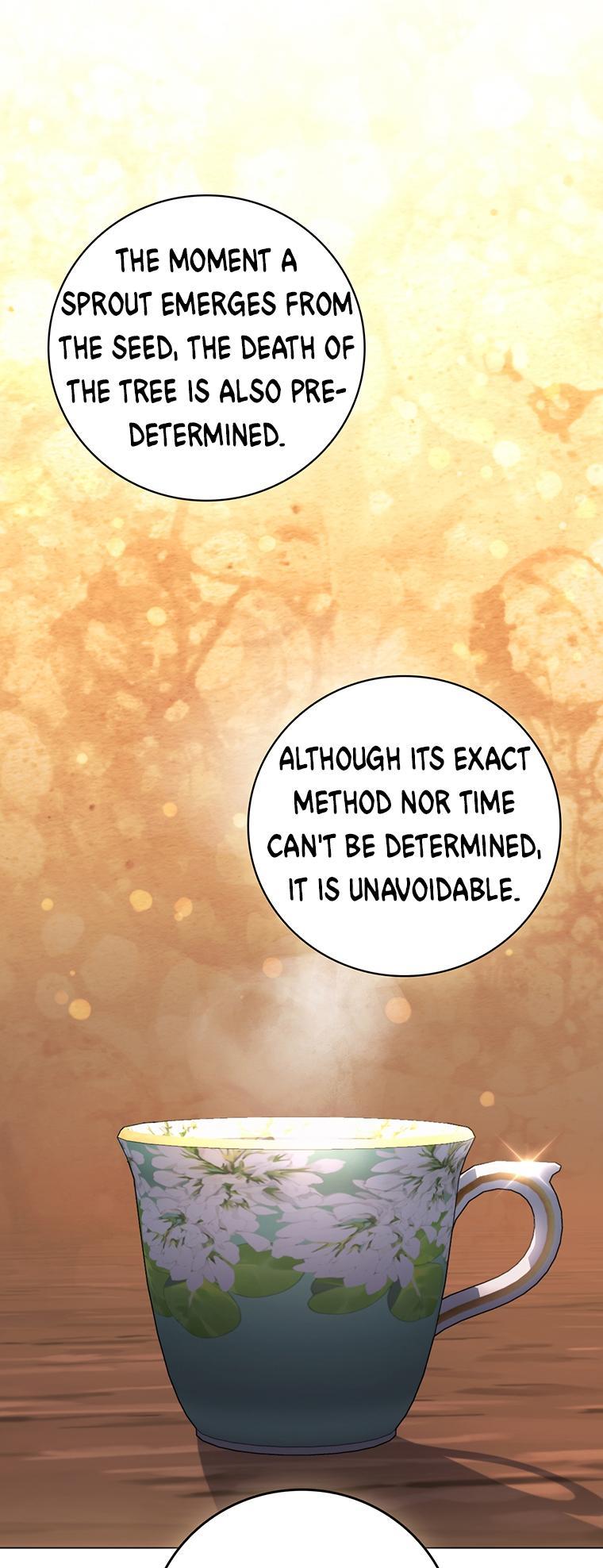 Lady Dragon Chapter 36 - Page 41