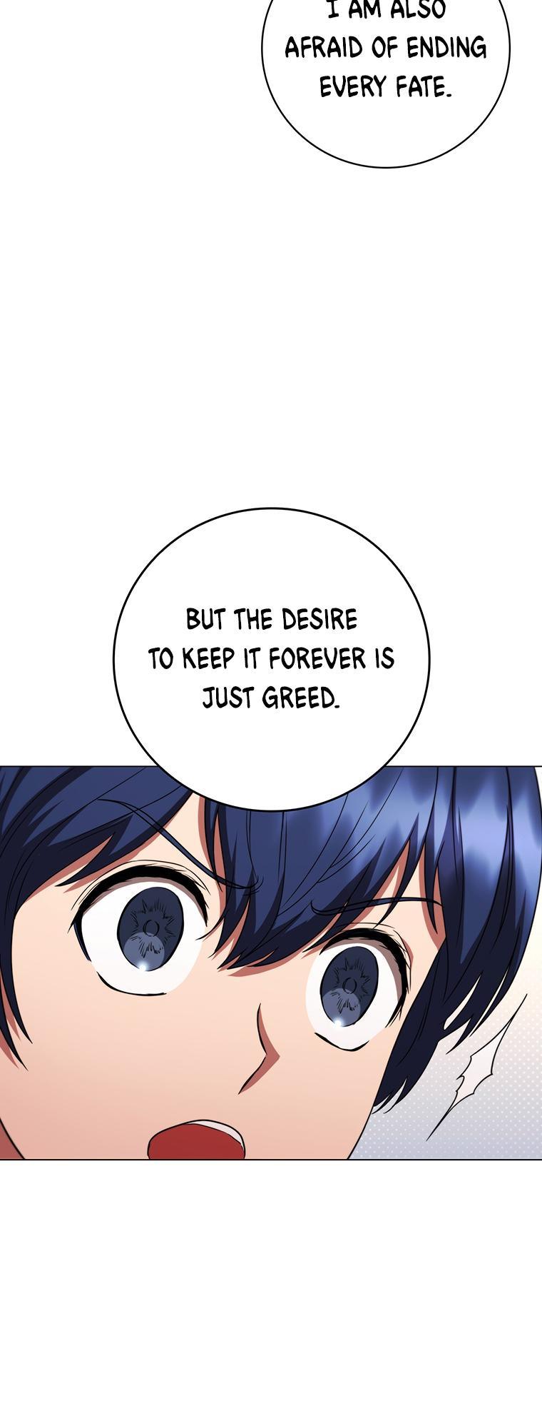 Lady Dragon Chapter 36 - Page 43