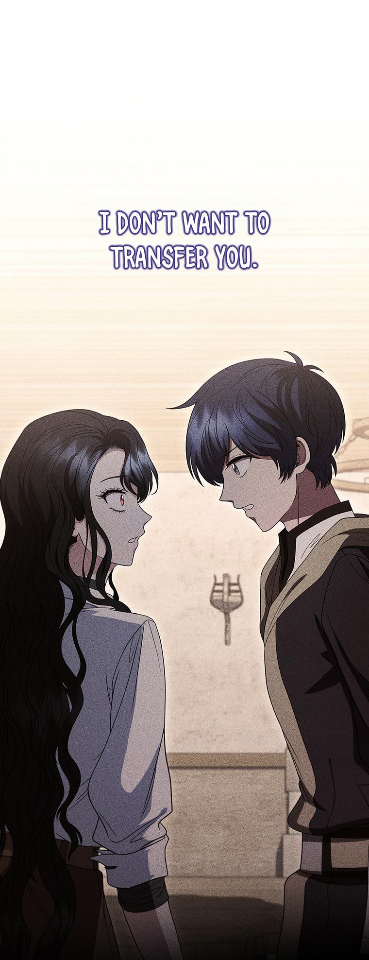 Lady Dragon Chapter 36 - Page 46