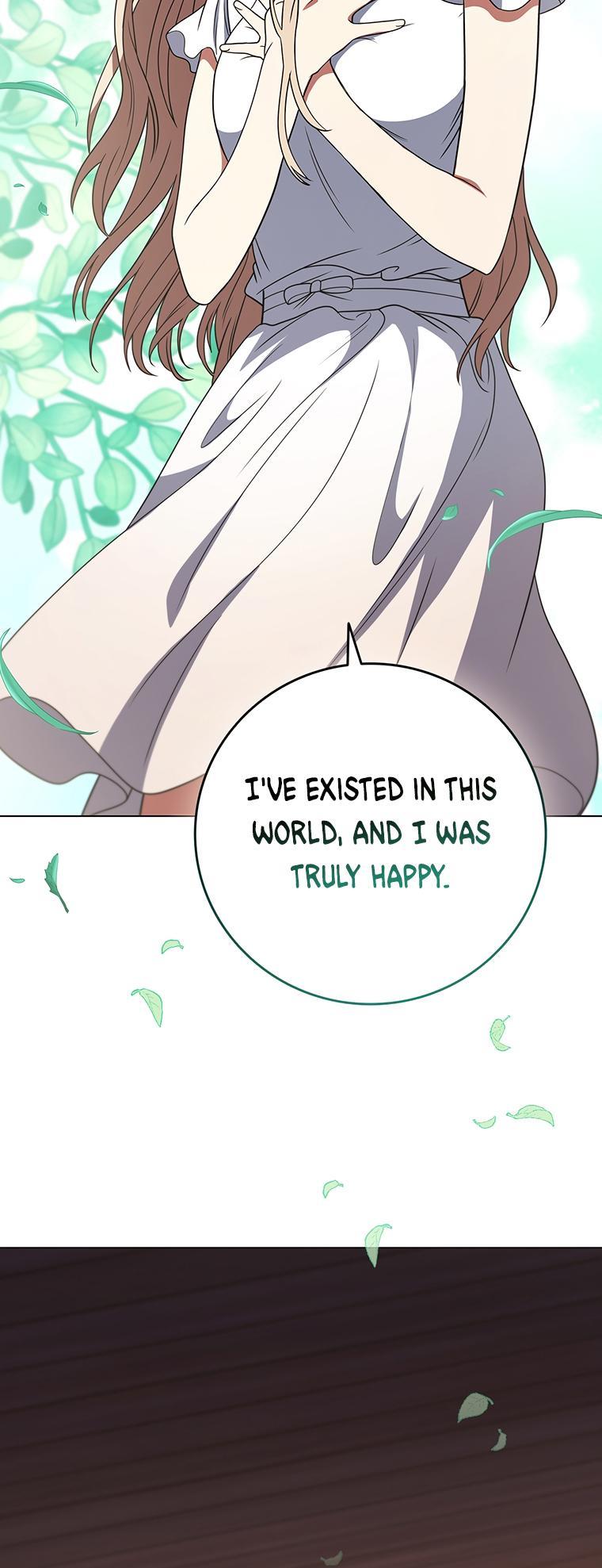 Lady Dragon Chapter 36 - Page 49